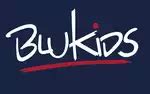 blukids via tuscolana|Negozi BLUKIDS: Scopri tutti gli Store 